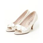 「GINZA Kanematsu」 リボ