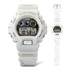 ショッピングgw-6904k-7jr 「G-SHOCK」 デジタル腕時計 FREE ホワイト メンズ