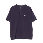 「SCYE BASICS」 ワンポイント