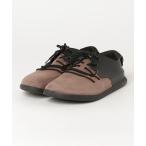 「BIRKENSTOCK」 シューズ 36 ブラウン レディース