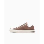 [CONVERSE ALL STAR] low cut спортивные туфли 4.5 темно-коричневый мужской 