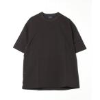 「green label relaxing」 半