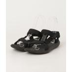 「Teva」 フラットサン�