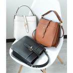 「INTERPLANET」 2WAYバッグ フリー キャ