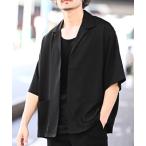 「LUXSTYLE」 ジャケット M ブ