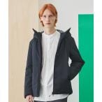 ショッピングTOKYO 「UNITED TOKYO」 ブルゾン 2 ネイビー メンズ