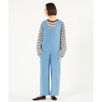 [GALERIE VIE] все в одном 36 голубой женский 