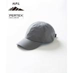 「EKAL」 キャップ ONE グレー 