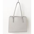 「CHARLES & KEITH