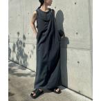 「select MOCA by son」