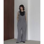 [hellam] все в одном FREE серый женский 