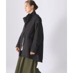 [niko and...] Mod's Coat FREE темно-синий женский 