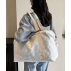 [shopnikoniko] сумка "Boston bag" свободный белый женский 