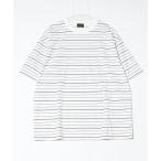 「green label relaxing」 半