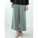 [fleur by mint breeze] [mint breeze] брюки M зеленый женский 