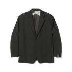 ジャケット テーラードジャケット JACKET メンズ