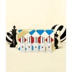 香水 jo malone london ジョー マローン ロンドン コロン コレクション 「2025」 レディース メンズ