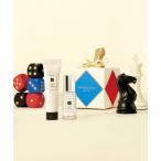 香水 jo malone london 