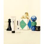 ショッピングオーナメント 香水 jo malone london ジョー マローン ロンドン オーナメント 2 「2025」 レディース メンズ