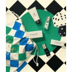 香水 jo malone london 