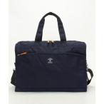  портфель 2WAY сумка "Boston bag" / CABIN женский 