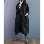 マウンテンパーカー ウインドブレーカー オーバーサイズマウンテンパーカー レディース