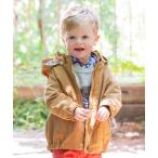 ショッピングパーカ マウンテンパーカー アウター 3WAYマウンテンパーカー キッズ 子供服 男の子