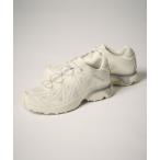 ショッピングSALOMON スニーカー 「SALOMON」XT-WHISPER VOID メンズ