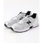  спортивные туфли New Balance/ New balance 740[25.0-28.0cm] мужской 