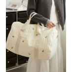  сумка "Boston bag" большая вместимость Boston задний женский 