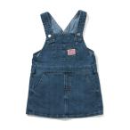 ショッピング女の子 ワンピース 「ジュニア対応」ジャンスカ キッズ 子供服 女の子