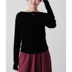 ショッピングtシャツ レディース tシャツ オフショルタックTシャツ レディース