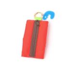  сумка fwafwa сумка очарование женский 