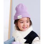  вязаная шапка вязаная шапка [. это Kids ] вязаный watch / 588183 Kids ребенок мужчина девочка 