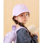  колпак шляпа [. это Kids ] вышивка колпак / 588186 Kids ребенок мужчина девочка 