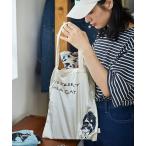  большая сумка атлас вышивка большая сумка [... кошка .] женский 