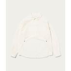 ショッピングARROWS シャツ 「別注」「TaylorMade×UNITED ARROWS」 オーバーサイズ シャツ メンズ レディース