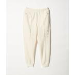  тренировочный брюки джерси [ специальный заказ ][TaylorMade×UNITED ARROWS] унисекс широкий брюки-джоггеры мужской женский 