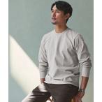 tシャツ 「WEB限定」JUST