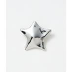 ショッピングコサージュ ブローチ 「IRIS 47」WONDER ブローチ レディース