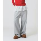  тренировочный брюки джерси [4/2 снижение цены ] оборка ремень комплект тренировочный брюки женский 