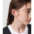 ショッピングイヤーカフ イヤーカフ 「IRIS 47」BUD イヤーカフ レディース