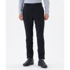  брюки [new balance golf] водоотталкивающий 4WAY стрейч длинные брюки (MENS) мужской 