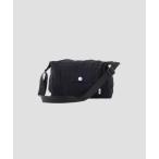 ショルダーバッグ バッグ MATT NYLON レディース
