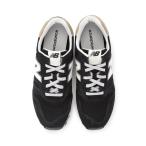 スニーカー New Balance/ニューバランス/ML373 メンズ レディース