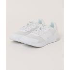 スニーカー 「New Balance」ニューバランス　GK578 ランニングスニーカー キッズ 子供 男の子 女の子