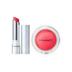  cosme комплект набор m*a*c [M*A*C/ Mac ]no- Work все g трос Ray комплект [2025]