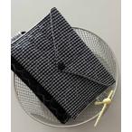  сумка FReePLACe/ тонкий с ремешком . Heart рисунок сумка X12628 женский 