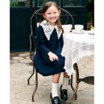 ワンピース 「追加2」「BASIC」3wayエトワールワンピース kids(100cm-150cm) キッズ 子供服 女の子