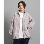  рубашка полоса рубашка внешний мужской 